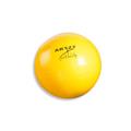 Fitness ball - Profesjonell - 45cm